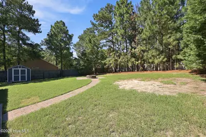 360 Gun Club Drive, Pinehurst, NC 28374 - Photo 42