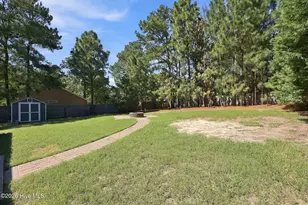 360 Gun Club Dr, Pinehurst, NC 28374 - Photo 42