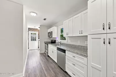 360 Gun Club Drive, Pinehurst, NC 28374 - Photo 28