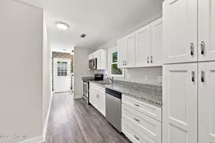 360 Gun Club Dr, Pinehurst, NC 28374 - Photo 28