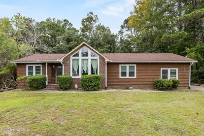 338 N Colony Circle N, Wilmington, NC 28409 - Photo 4