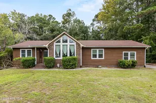 338 N Colony Circle N, Wilmington, NC 28409 - Photo 4