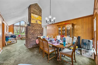 338 N Colony Circle N, Wilmington, NC 28409 - Photo 12