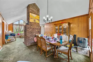 338 N Colony Circle N, Wilmington, NC 28409 - Photo 12