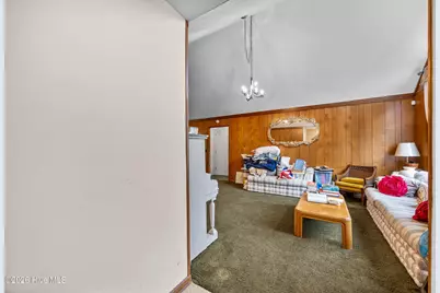 338 N Colony Circle N, Wilmington, NC 28409 - Photo 6