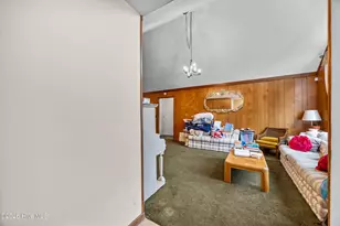 338 N Colony Circle N, Wilmington, NC 28409 - Photo 6