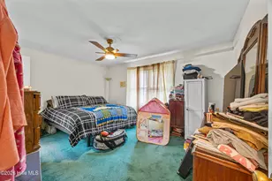 338 N Colony Circle N, Wilmington, NC 28409 - Photo 20