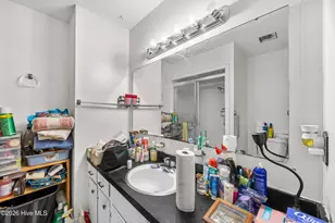 338 N Colony Circle N, Wilmington, NC 28409 - Photo 22