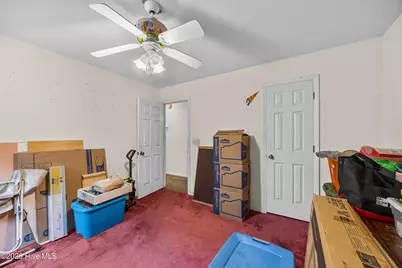 338 N Colony Circle N, Wilmington, NC 28409 - Photo 26