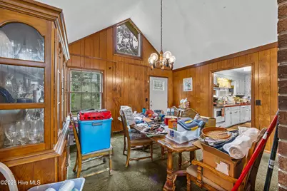 338 N Colony Circle N, Wilmington, NC 28409 - Photo 10