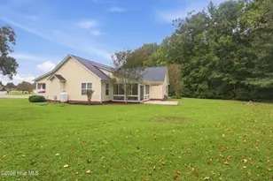 117 Clearbrook Way, New Bern, NC 28562 - Photo 34