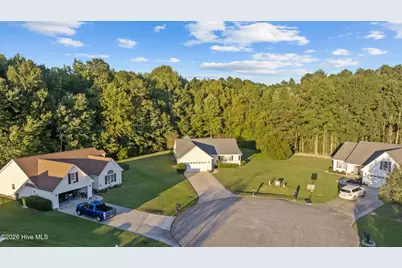 117 Clearbrook Way, New Bern, NC 28562 - Photo 42