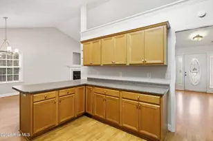 117 Clearbrook Way, New Bern, NC 28562 - Photo 18