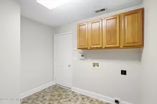 117 Clearbrook Way, New Bern, NC 28562 - Photo 28