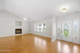 117 Clearbrook Way, New Bern, NC 28562 - Photo 2