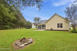 117 Clearbrook Way, New Bern, NC 28562 - Photo 36