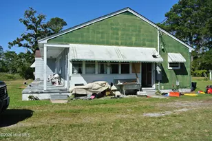 153 Fulford Willis Rd, Williston, NC 28579 - Photo 2