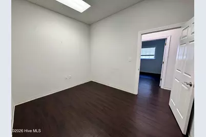 1641 Thomas Betts Parkway, Rocky Mount, NC 27804 - Photo 6