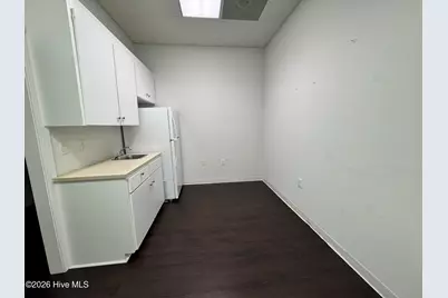 1641 Thomas Betts Parkway, Rocky Mount, NC 27804 - Photo 12