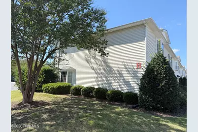 2108 Flagstone Court #B1, Greenville, NC 27834 - Photo 4