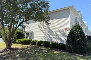 2108 Flagstone Ct, Greenville, NC 27834 - Photo 4