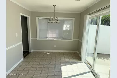 2108 Flagstone Court #B1, Greenville, NC 27834 - Photo 16