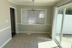 2108 Flagstone Ct, Greenville, NC 27834 - Photo 16
