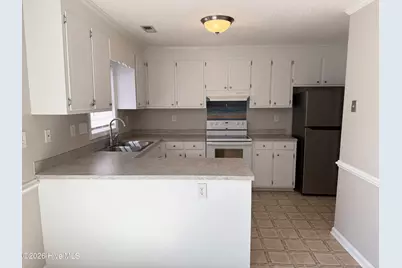 2108 Flagstone Court #B1, Greenville, NC 27834 - Photo 14