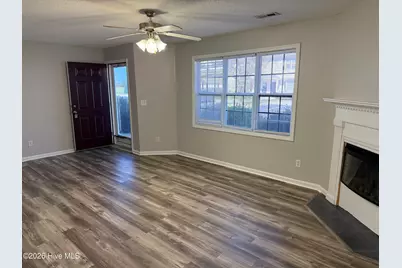 2108 Flagstone Court #B1, Greenville, NC 27834 - Photo 10