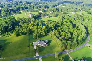 285 Wheeler Dr, Angier, NC 27501 - Photo 50