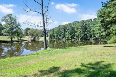 285 Wheeler Drive, Angier, NC 27501 - Photo 10