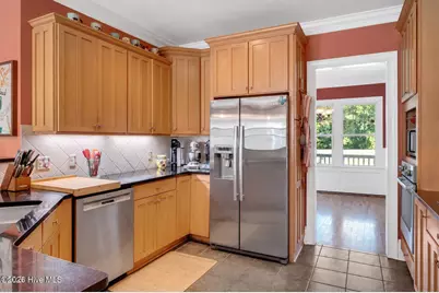 285 Wheeler Drive, Angier, NC 27501 - Photo 22