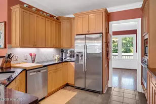 285 Wheeler Dr, Angier, NC 27501 - Photo 22