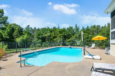 285 Wheeler Drive, Angier, NC 27501 - Photo 6
