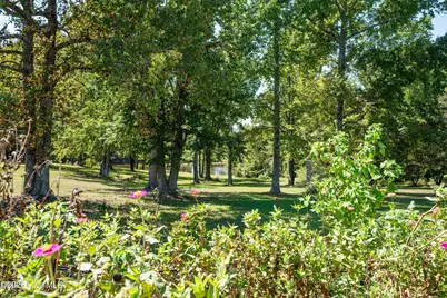 285 Wheeler Drive, Angier, NC 27501 - Photo 8