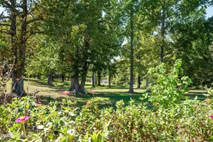 285 Wheeler Dr, Angier, NC 27501 - Photo 8