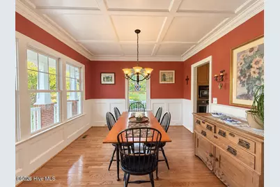 285 Wheeler Drive, Angier, NC 27501 - Photo 28