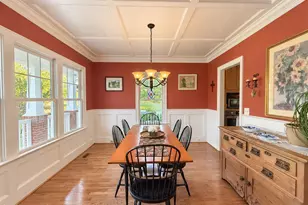 285 Wheeler Dr, Angier, NC 27501 - Photo 28