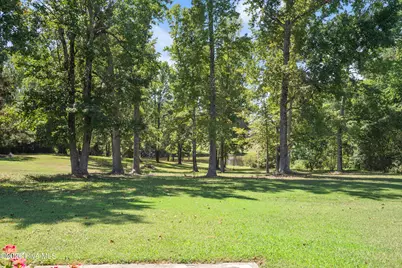 285 Wheeler Drive, Angier, NC 27501 - Photo 14