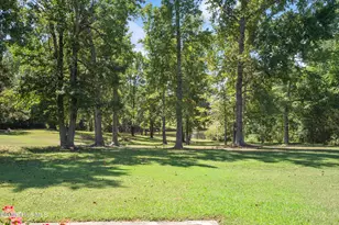 285 Wheeler Dr, Angier, NC 27501 - Photo 14