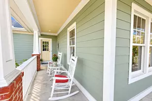285 Wheeler Dr, Angier, NC 27501 - Photo 18