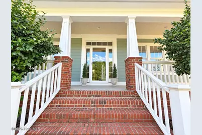 285 Wheeler Drive, Angier, NC 27501 - Photo 16