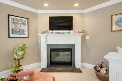 285 Wheeler Drive, Angier, NC 27501 - Photo 32