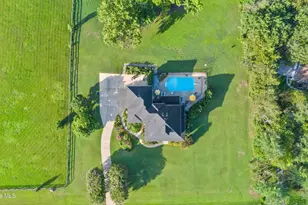 285 Wheeler Dr, Angier, NC 27501 - Photo 48