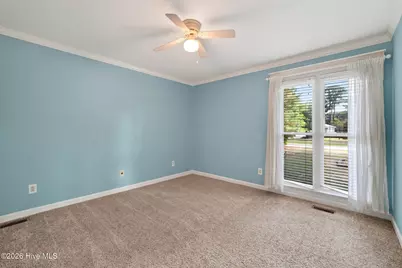 607 Shelley Drive, Goldsboro, NC 27534 - Photo 22