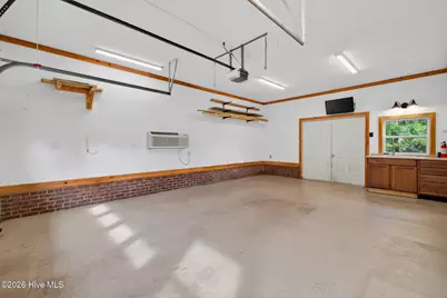 607 Shelley Drive, Goldsboro, NC 27534 - Photo 48