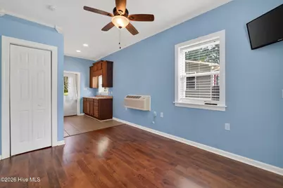 607 Shelley Drive, Goldsboro, NC 27534 - Photo 42