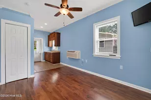 607 Shelley Dr, Goldsboro, NC 27534 - Photo 42