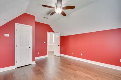 2560 Grier Circle, Evans, GA 30809 - Photo 34