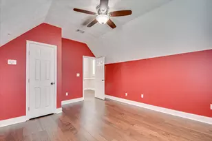 2560 Grier Cir, Evans, GA 30809 - Photo 34